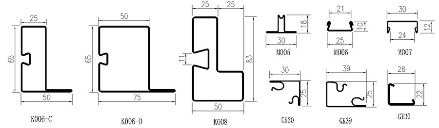 M30-2.jpg